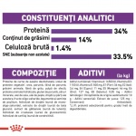 product_img2
