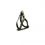 product_img0