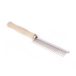 product_img0