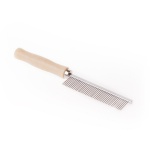 product_img0
