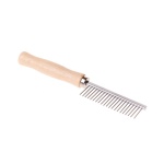 product_small_img2