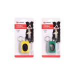 product_img0