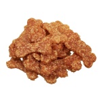 product_img0
