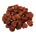 product_img0