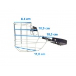 product_img0