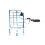 product_small_img3
