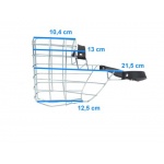 product_small_img2