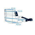 product_img0