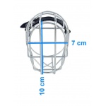 product_img2