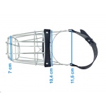 product_img3
