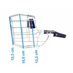 product_img0