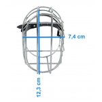 product_img2
