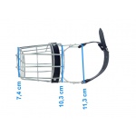 product_img3