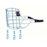 product_small_img2