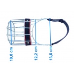 product_small_img3