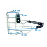 product_small_img2