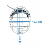 product_small_img5