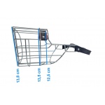 product_small_img2
