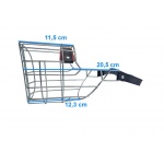 product_small_img3