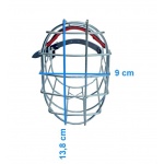 product_small_img5