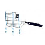 product_img0