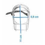 product_img3