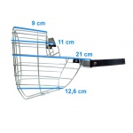 product_small_img2