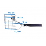 product_small_img2