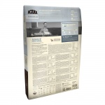 product_small_img2