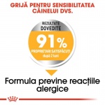 product_img2