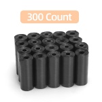 product_small_img2