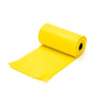 product_small_img3