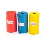 product_small_img2