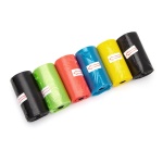 product_small_img2