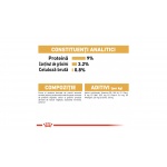 product_img3