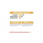 product_img2