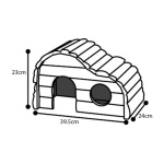 product_small_img2