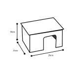 product_small_img2