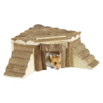 product_img0