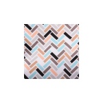 product_small_img2