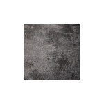 product_small_img3
