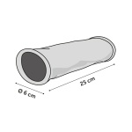 product_img2