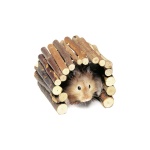 product_small_img2