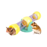 product_img0