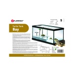 product_img0