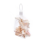 product_small_img2