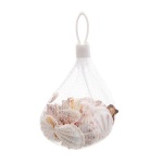product_img0