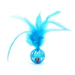 product_img0