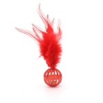 product_img2