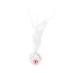 product_img3